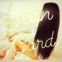 SEANGARD - EP - gard