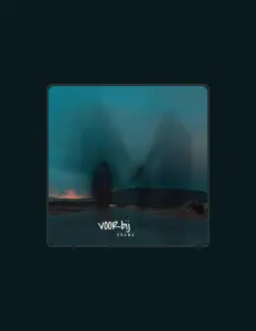 Listen to Drama, watch music videos, read bio, see tour dates & more!