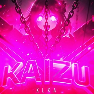 KAIZU - Single
