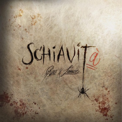 SCHIAVITà