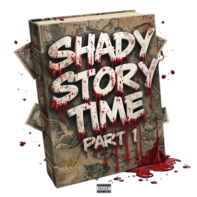Story Time - Single