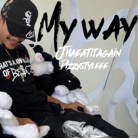 My way - Single - Jhae at it again