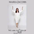 We Are Lifted Up