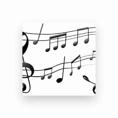 Listen to La Melodia, watch music videos, read bio, see tour dates & more!