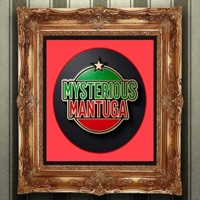 De Portugal a França