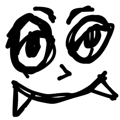 VrgaCansada.mp3 - Single