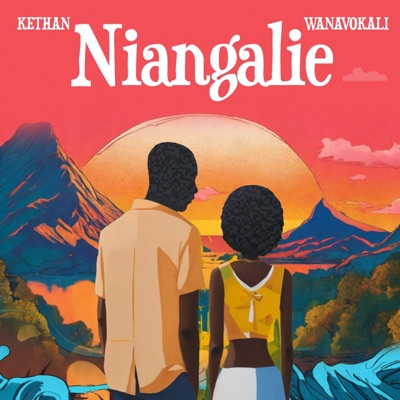 Niangalie - Single