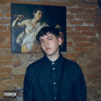 2K25 (feat. JDI) - Single - Arce SDL