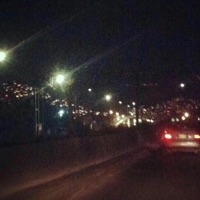 Go With The Flow - Single - Jaimoe