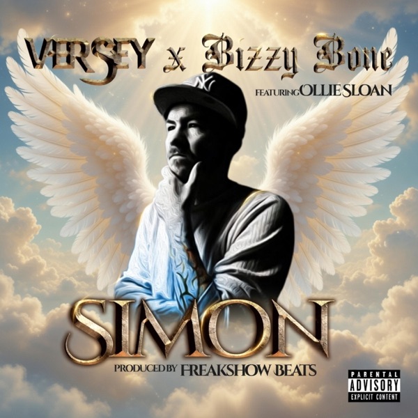 Simon