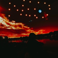 A Beautiful Infinity - Neoxlime