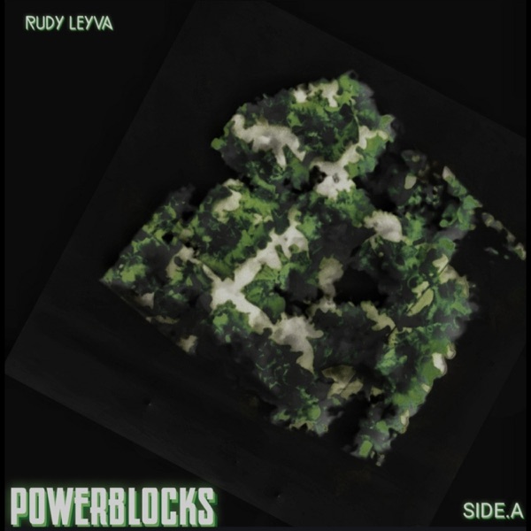 POWERBLOCKS SIDE.A