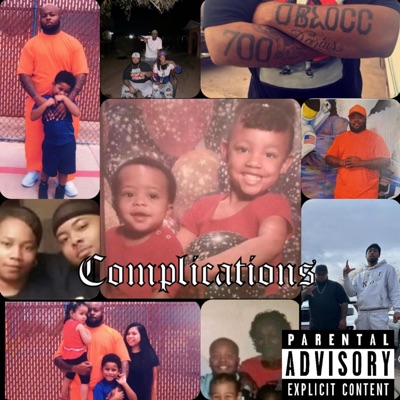 Complications