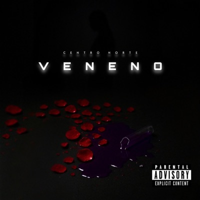 Veneno - Single