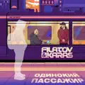 Одинокий пассажир