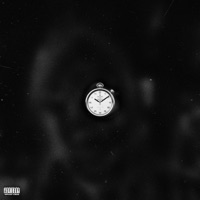 Time - Single - Shenendoah