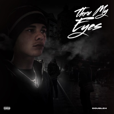 Thru my eyes - Single