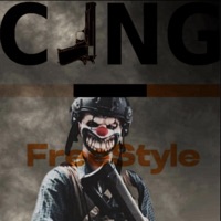 CJNG Freestyle - Single - Official GooNie