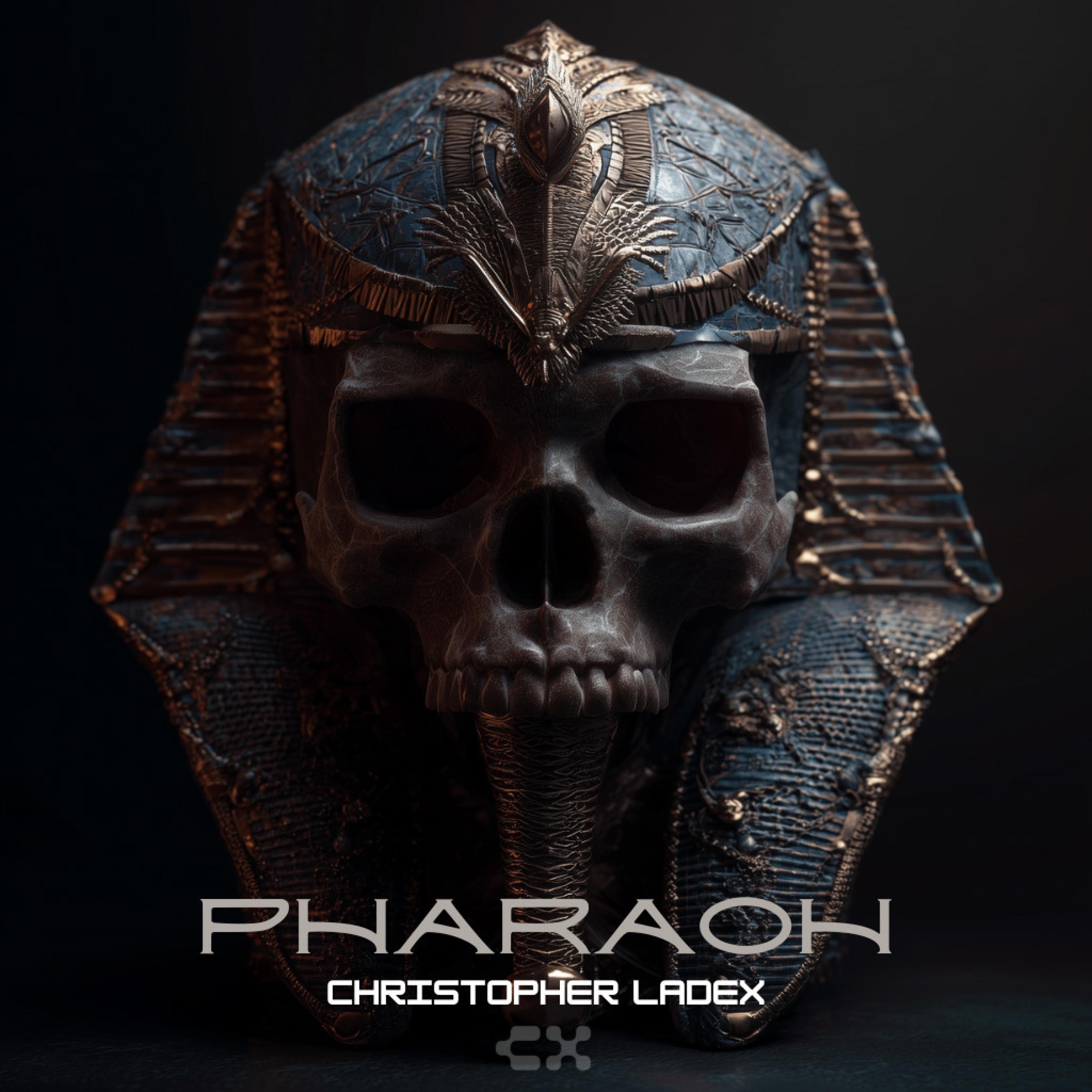 Pharaoh - Single