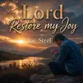 Joe Steel