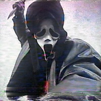 FENTANYL - Single - Berith, SHAO KANE & acculbed