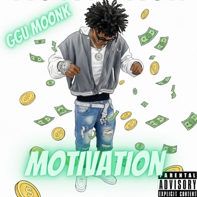 Motivation - EP