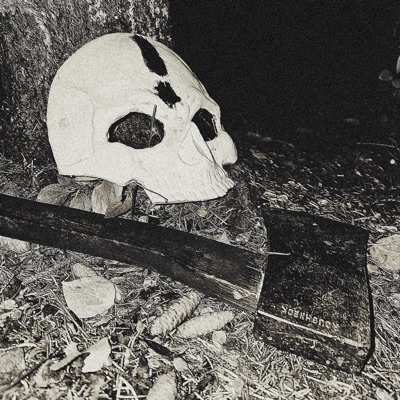 HASH-SL!NG!NG SLASHER - Single