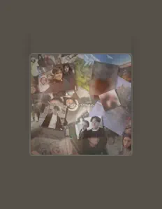 Escucha a EBR, mira vídeos musicales, lee la biografía, consulta fechas de giras y mucho más.