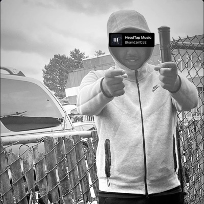 Play runner - Single