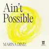Ain't Possible