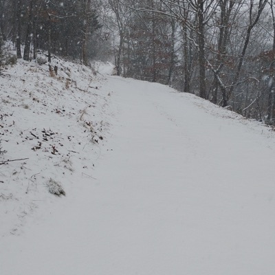 We The people (feat. 2TÖNE) - Single