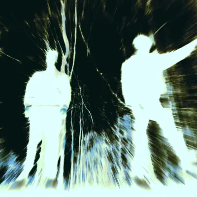Listen to IS WHAT I'M SEEING REAL? (prequel) - Single by EYTHAN & Elijah Treat