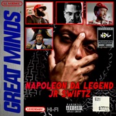 album