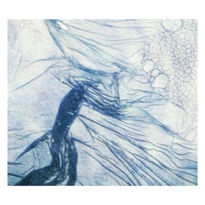 36 - A Warm Static Sphere (Part IX)