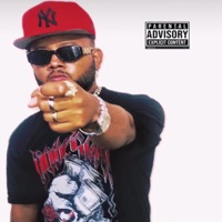 Juego - Single - El androide 512