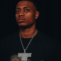 Real Life - Single - Young Deion