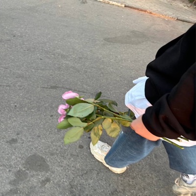 в темноте пока все спят - Single