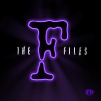 The F Files - FlipzWorld