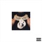 Meek - OYA lyrics