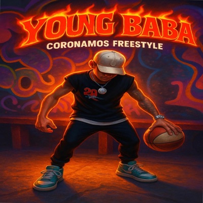 Coronamos, Freestyle 1 - Single