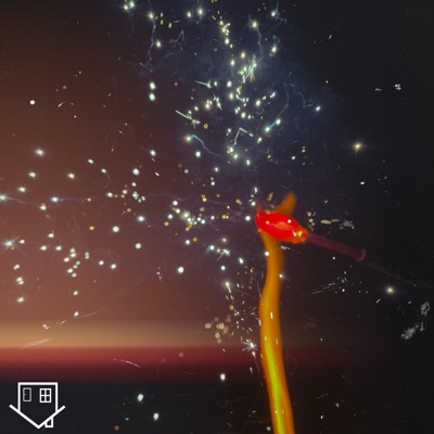 All of a Sudden (feat. CHG Young Ren) - Single