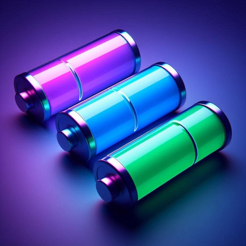 Alpha (Dance Mix) DJ Ahmelo Song Lyrics, Music Videos & Concerts