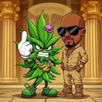 Yelba Mala (feat. Haraca Kiko) [Extended Version] - Single - KAISER