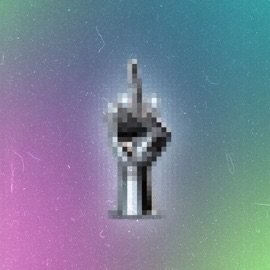 ИДИ РНП & HEAVY7EAVYBOI