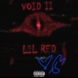 Demons (feat. Ottsimba) Lil.Red