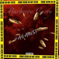 Against - Single - Burberry Curry