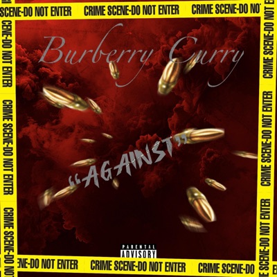 Against - Single