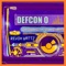 Defcon 0 (Radio Edit) - Revoh Wattz lyrics
