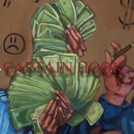 Real Or Not (Unmixed) Isoyame