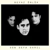 SON DEFA SARIL